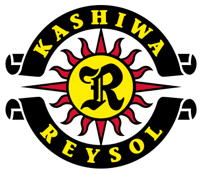 undefined logo