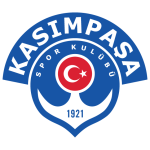 undefined logo