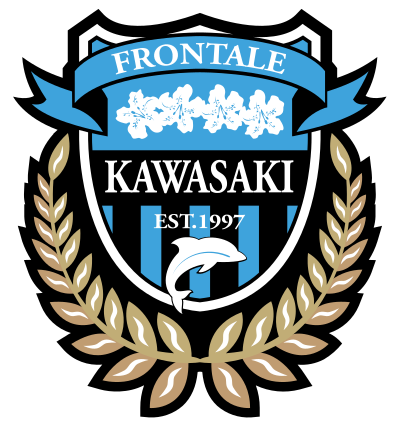 undefined logo