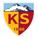 undefined logo