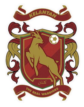 undefined logo