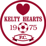 undefined logo
