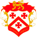 undefined logo