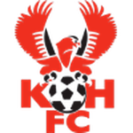 undefined logo