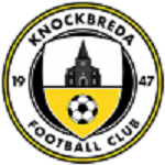 undefined logo
