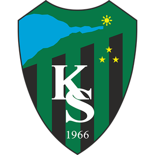undefined logo