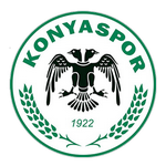 undefined logo
