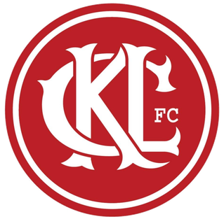 undefined logo