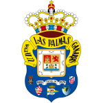 undefined logo