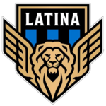 undefined logo