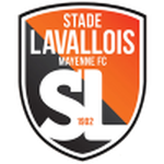 undefined logo