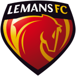 undefined logo