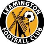 undefined logo
