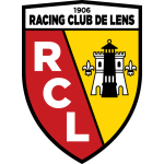 undefined logo