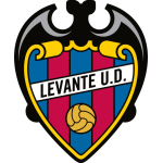 undefined logo