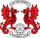 undefined logo