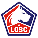 undefined logo