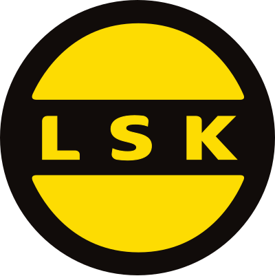 undefined logo