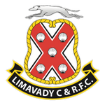 undefined logo