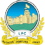 undefined logo
