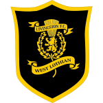 undefined logo