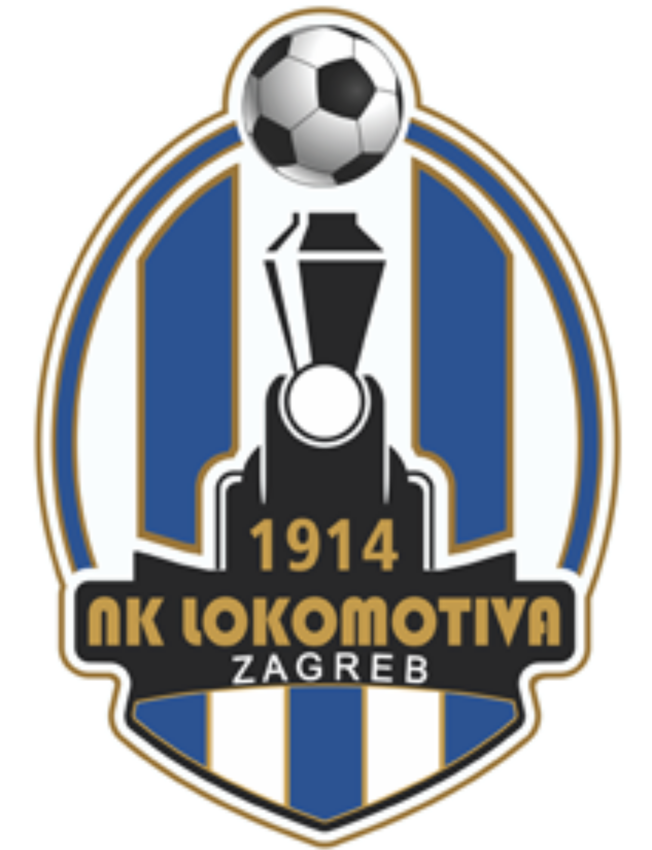 undefined logo
