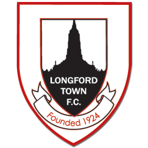 undefined logo