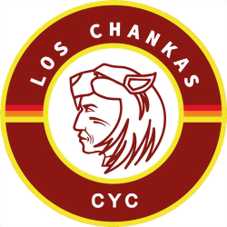 Los Chankas logo