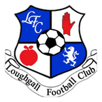 undefined logo