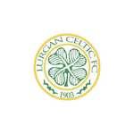 undefined logo