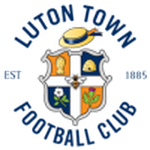 undefined logo