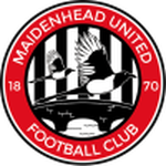 undefined logo