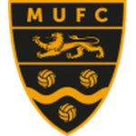 undefined logo