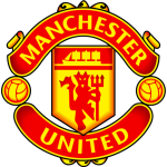 undefined logo