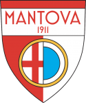 undefined logo