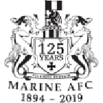 undefined logo