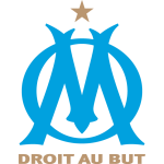 undefined logo