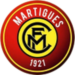 undefined logo