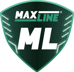 undefined logo