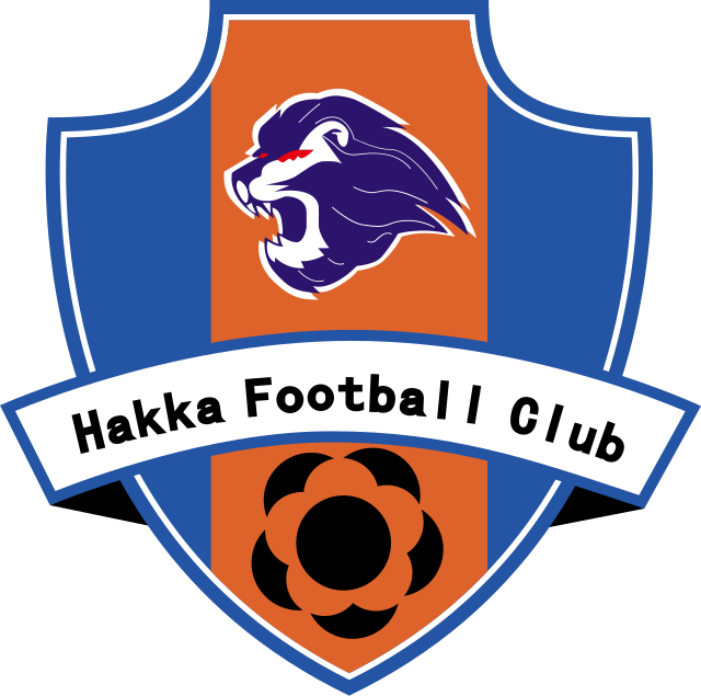 undefined logo