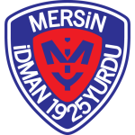 undefined logo