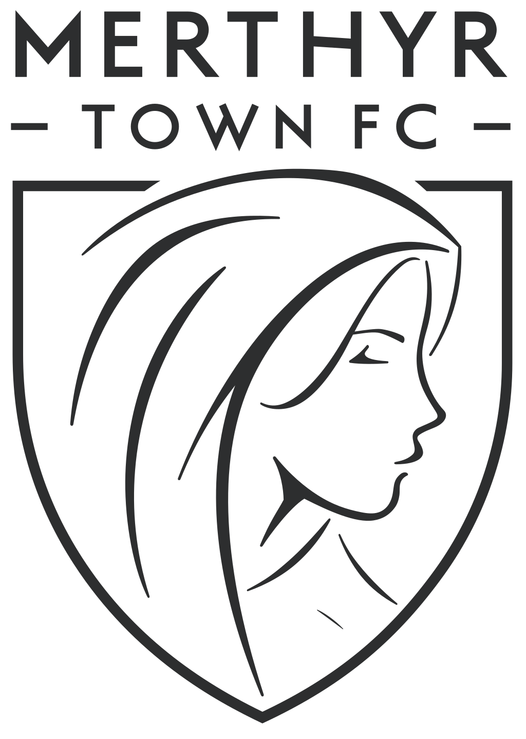 undefined logo