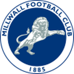 undefined logo