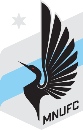 undefined logo