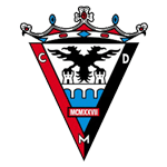 undefined logo