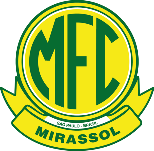undefined logo