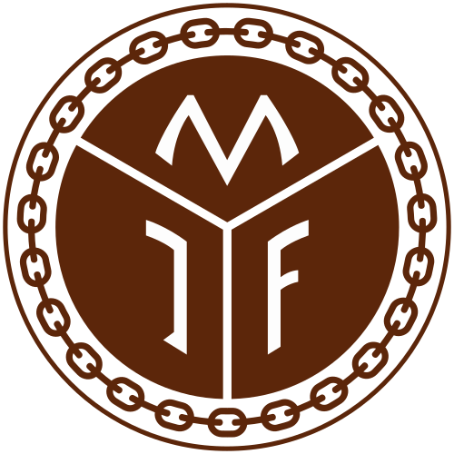 undefined logo