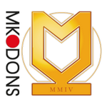 undefined logo