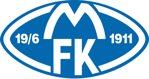 undefined logo