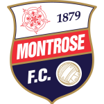 undefined logo